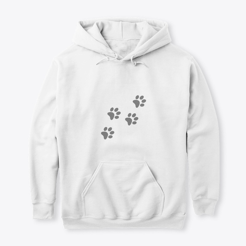 Dog lover