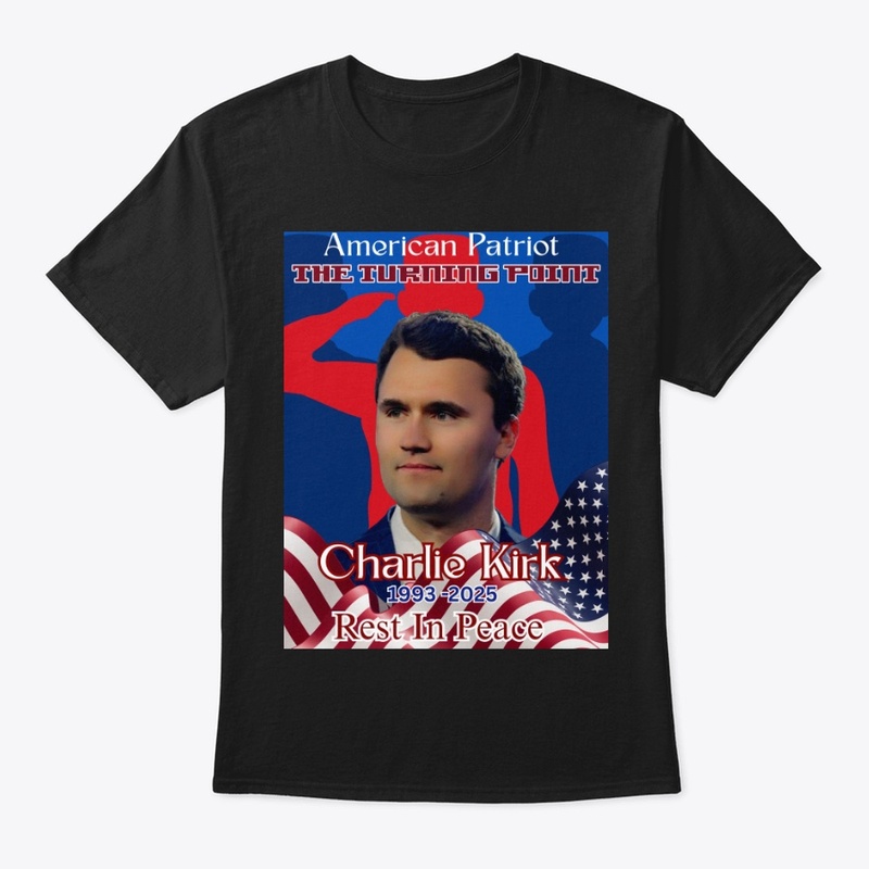 The Turning Point Collection 