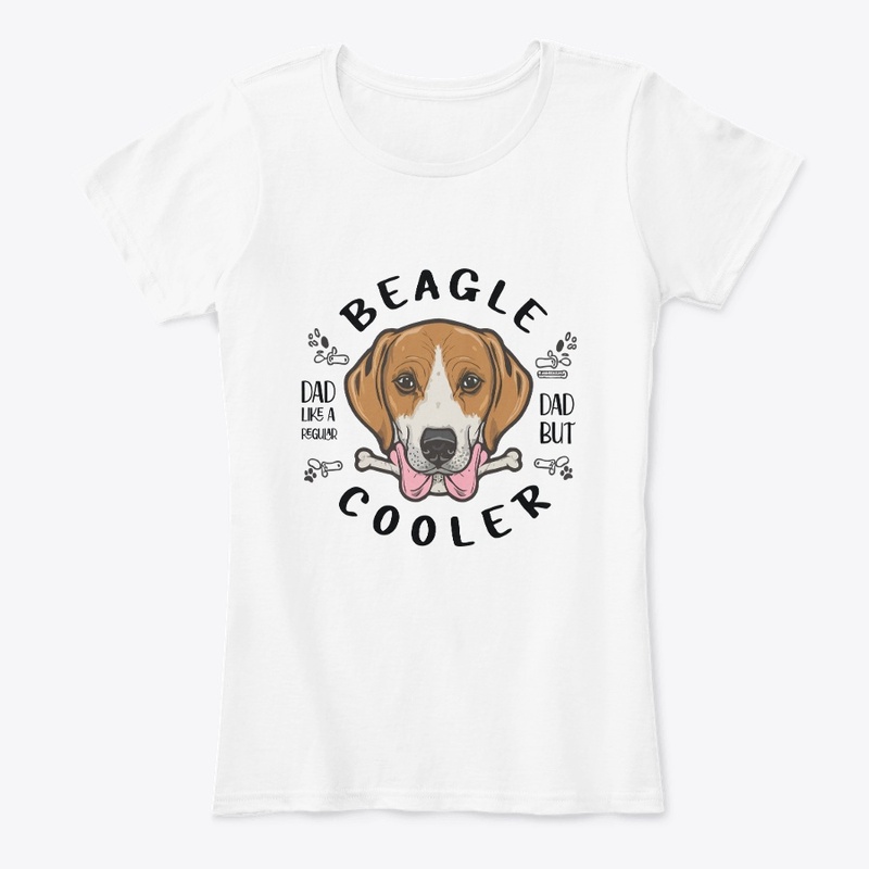 Dog Lover Design Concept 