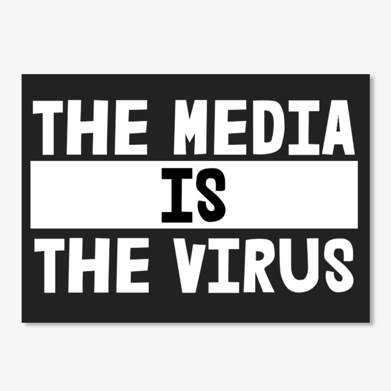 Media Virus