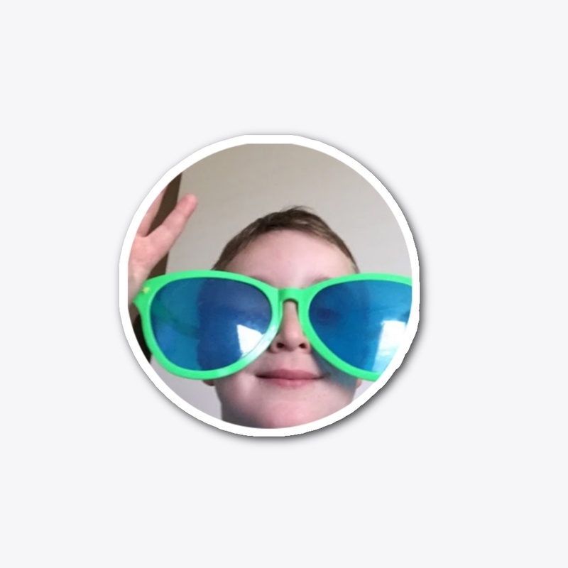 COOL MERCH