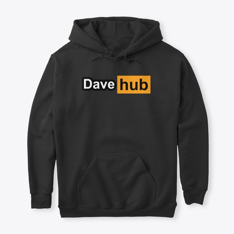 Davehub 