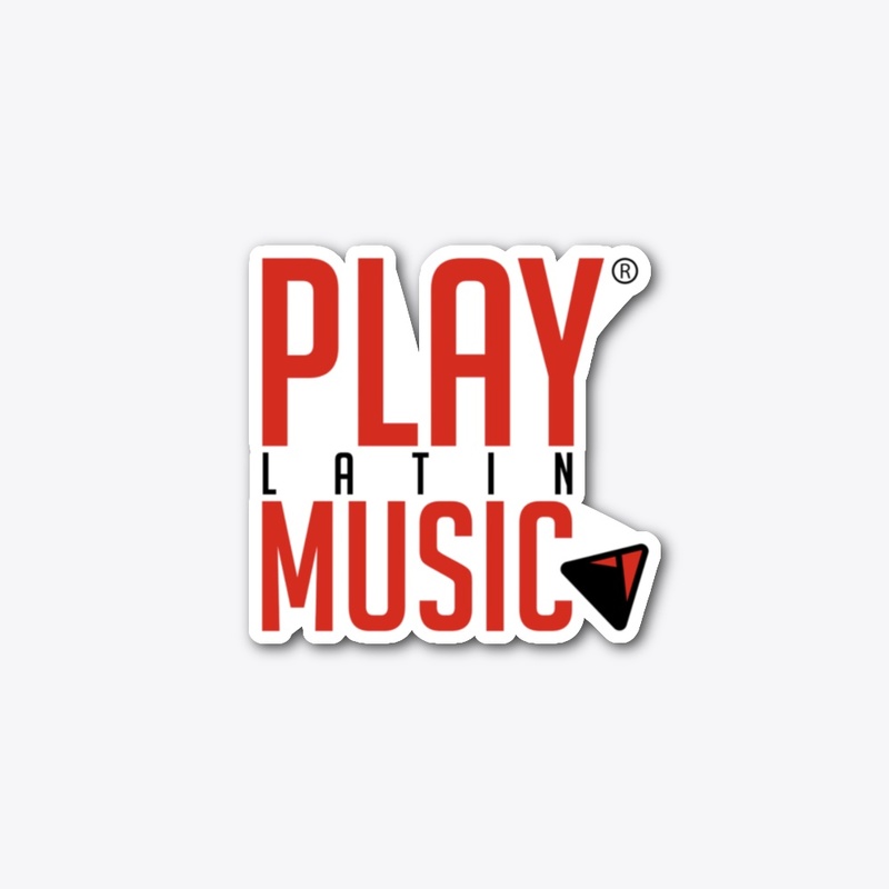 Original Platmu