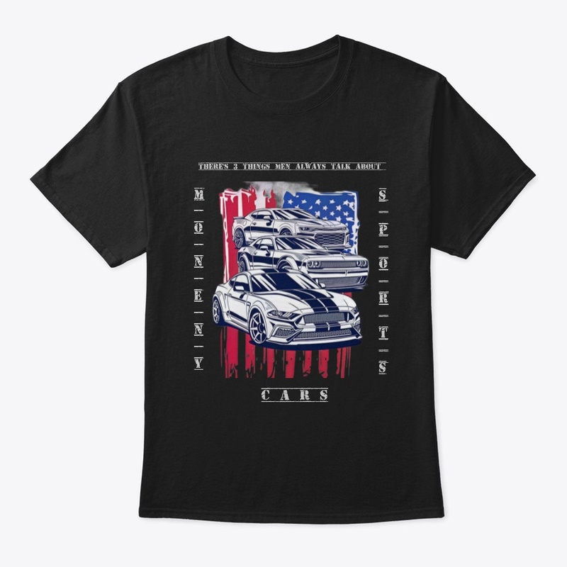 Cars addict