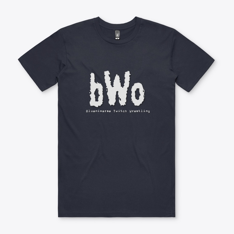 BWO Merch!