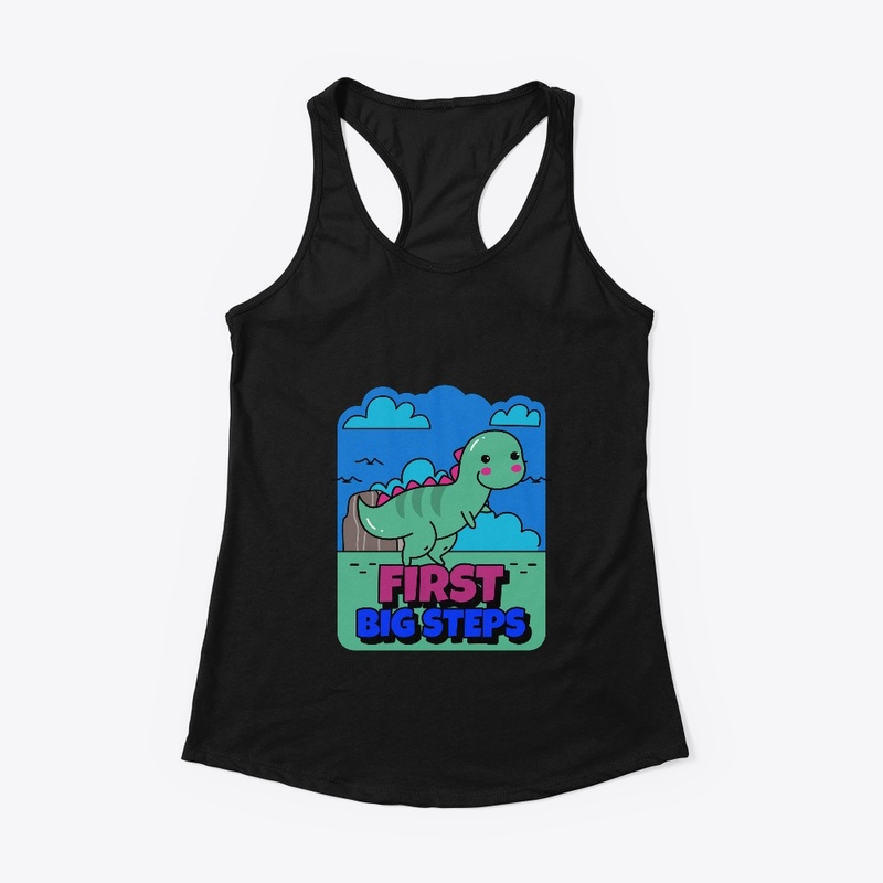 Dinasaur design 