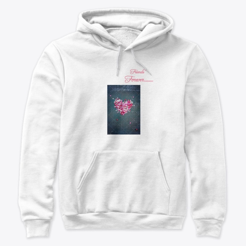 Galentine's Day Gifts