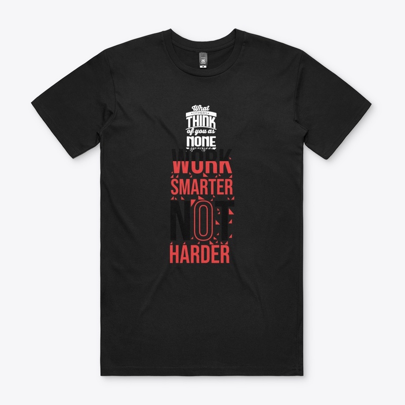 quote motivational typography t shirt