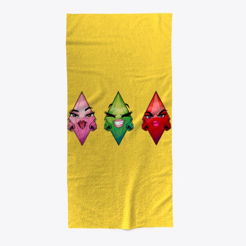 Sul-Merch