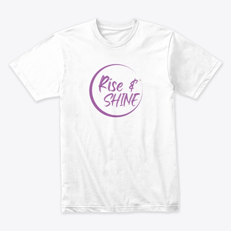 Rise & Shine 