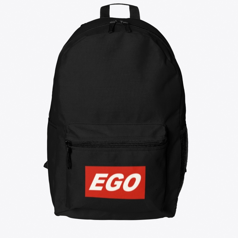 Classic EGO