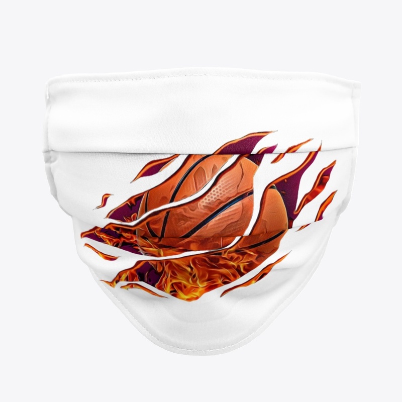 Fire ball