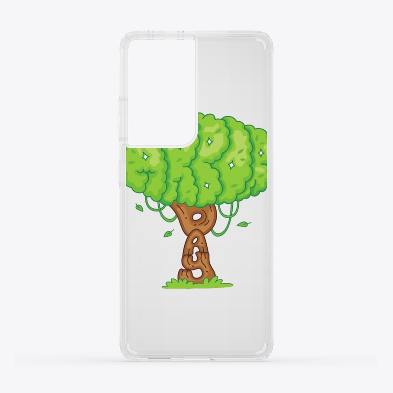  Arbor Day