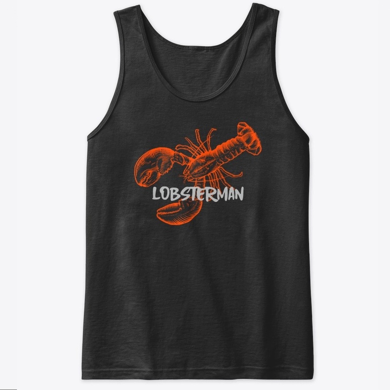 lobsterman
