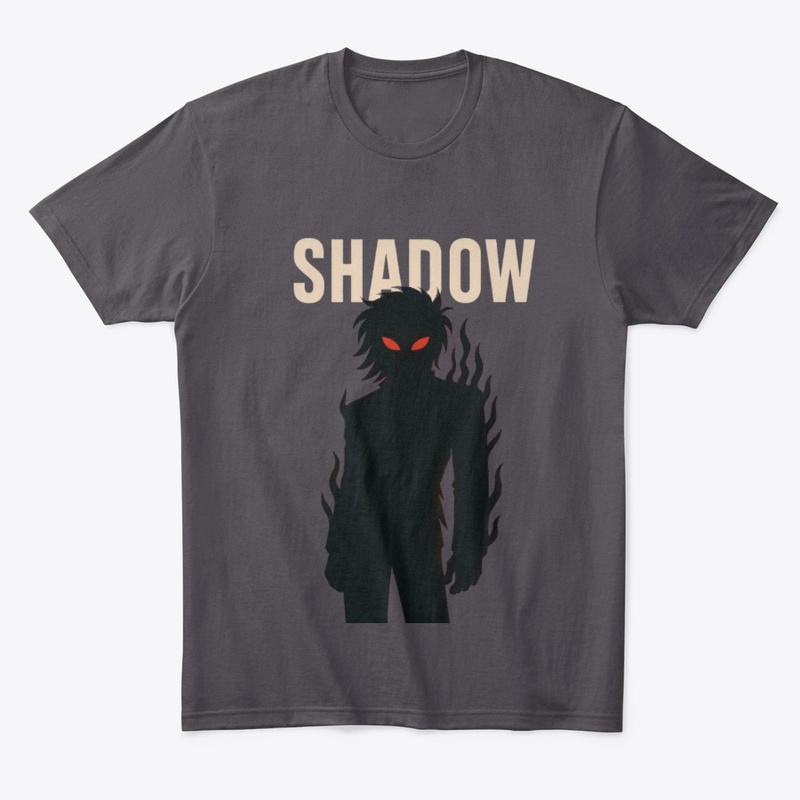 Shadow Flame