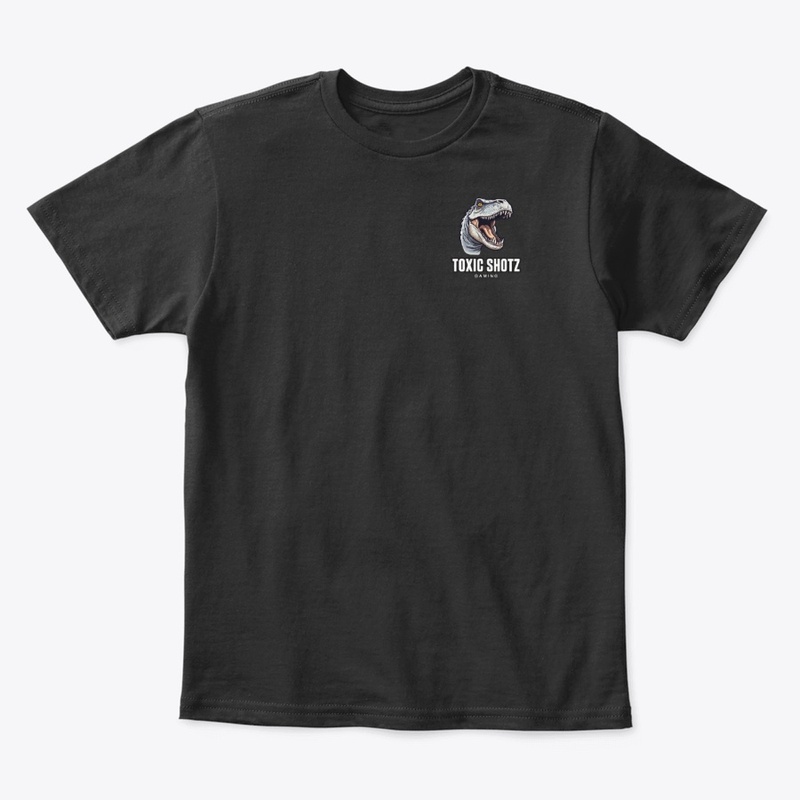 White Rex Collection