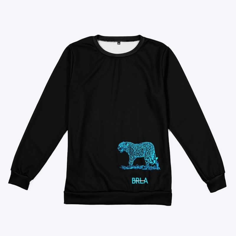 BRLA