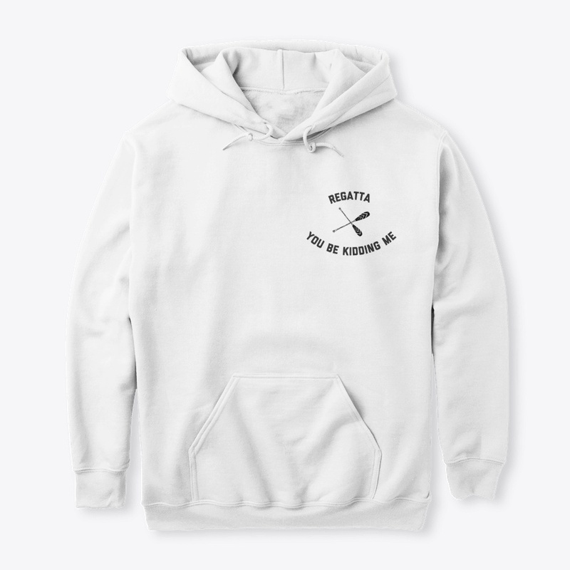 Funny Regatta Shirt