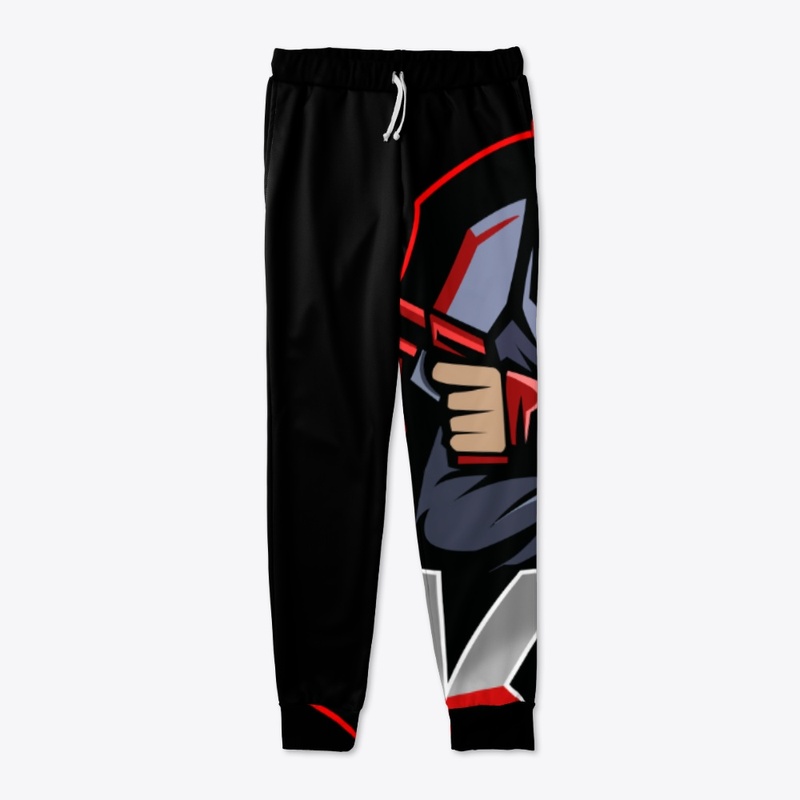 k20 logo gear 