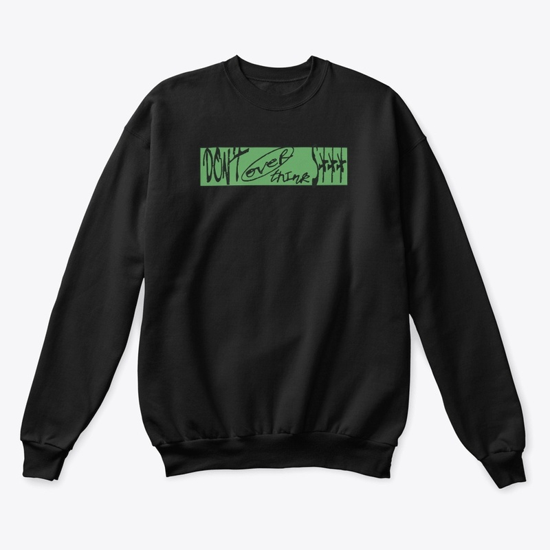 Kenny Beats Merch