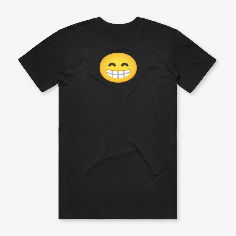 Driving You Happy