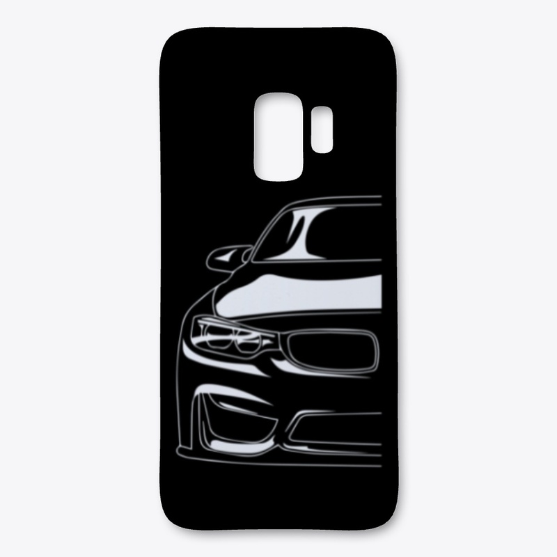 F80M3