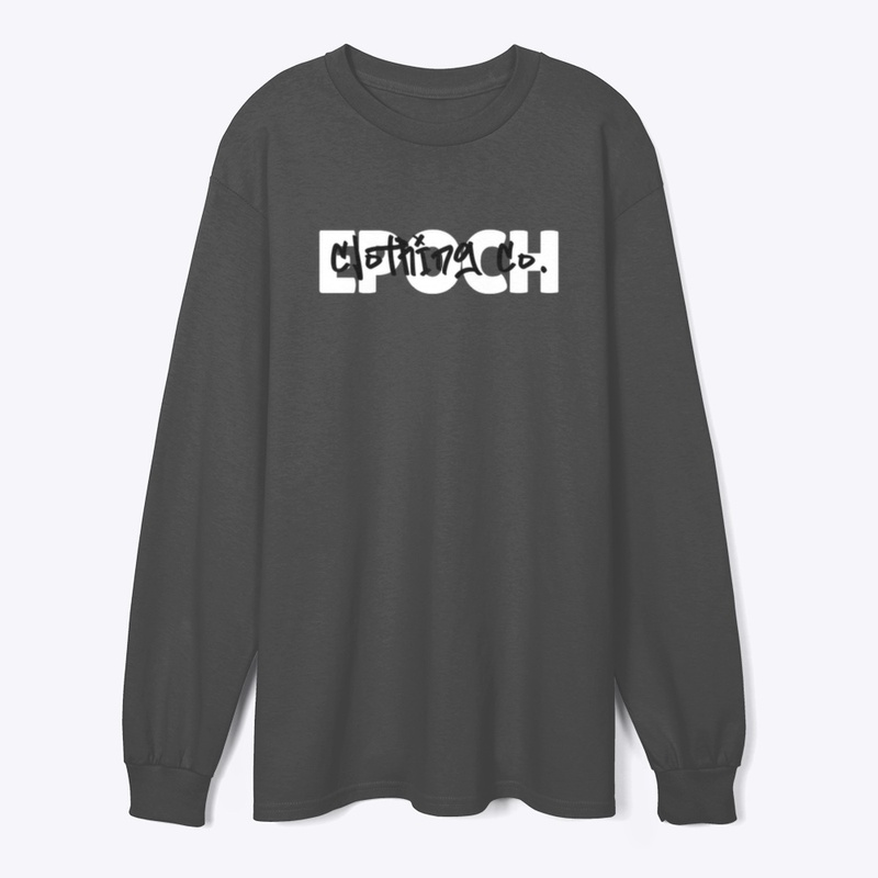 Epoch Clothing Co