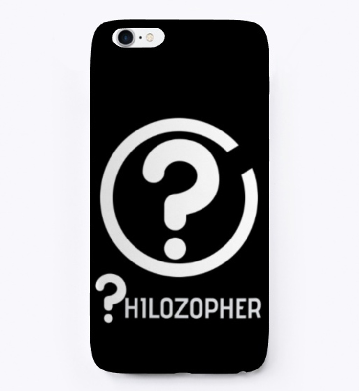 PHILOZOPHER SERIES