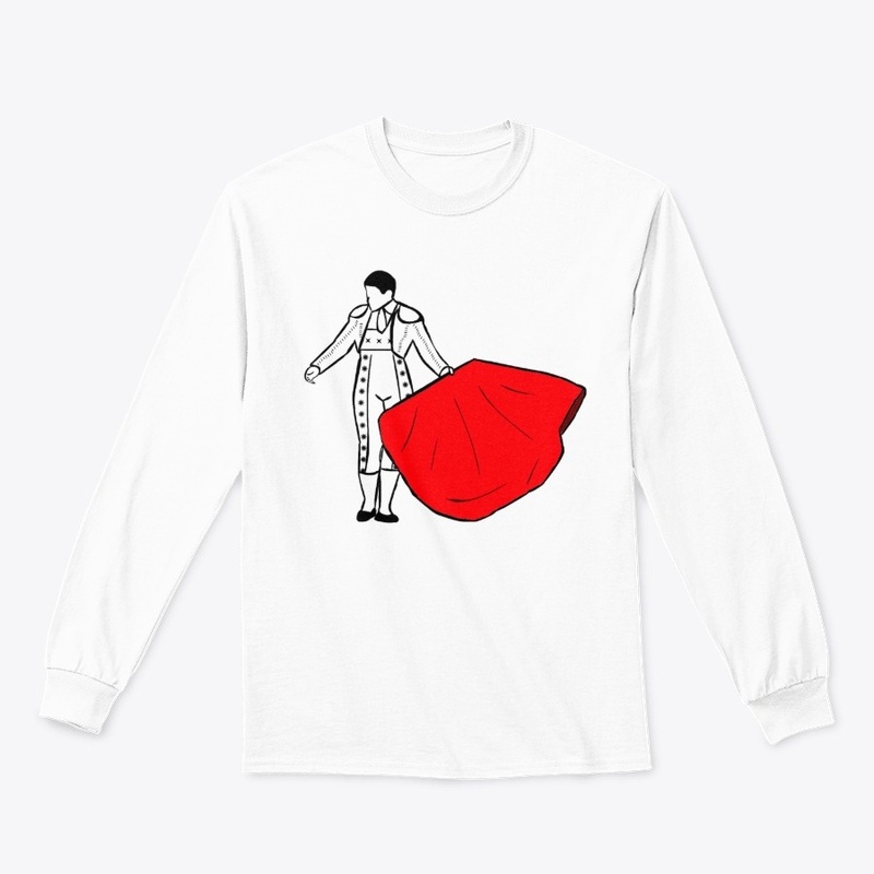 Matador