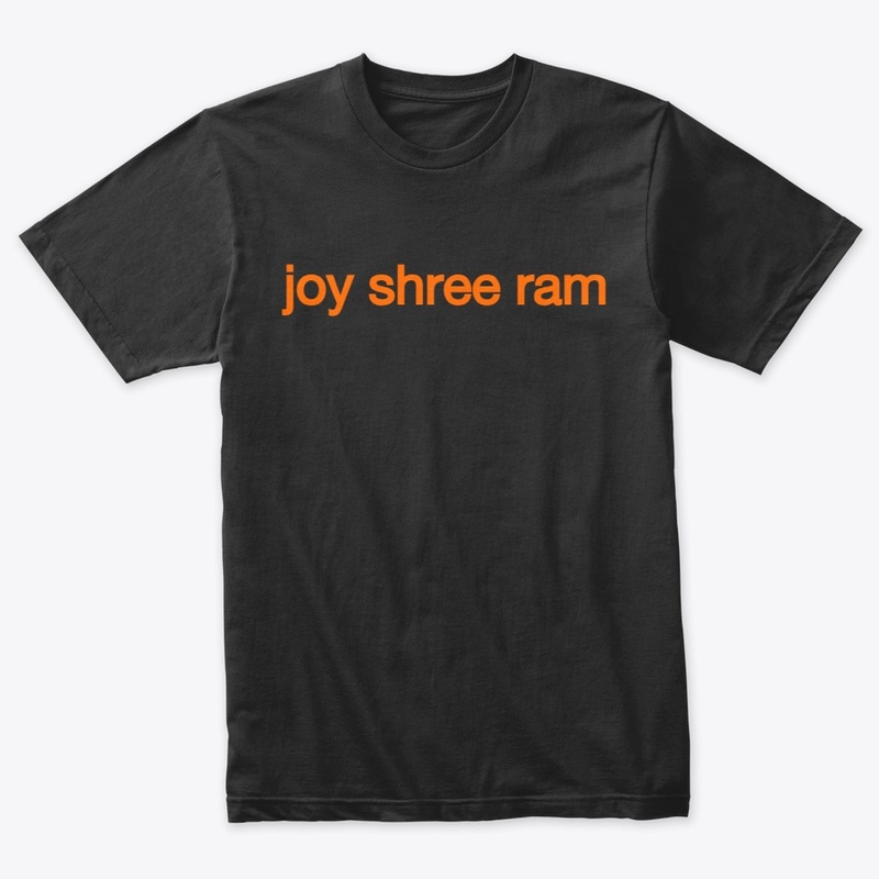 T-shirt desing
