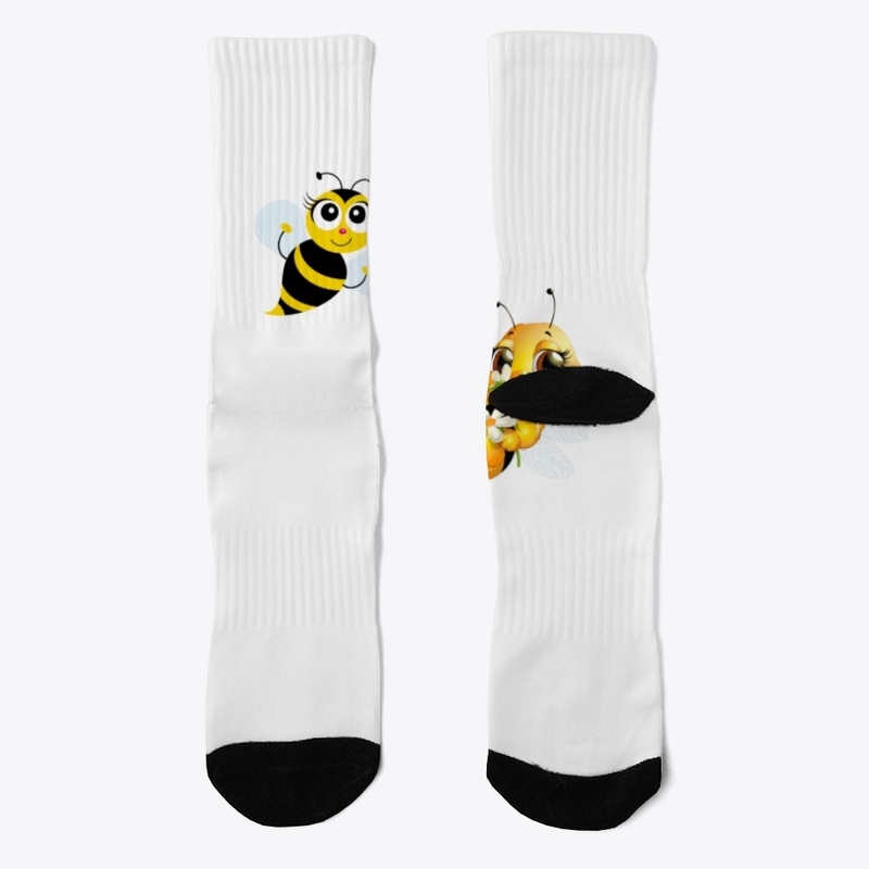 Bees