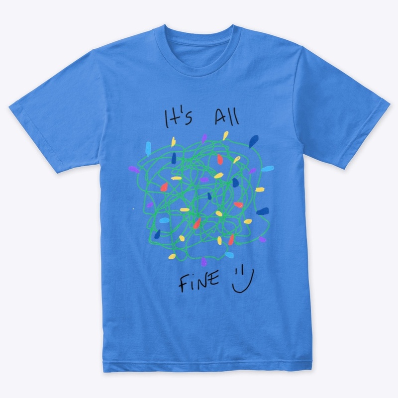 Custom Tshirt 