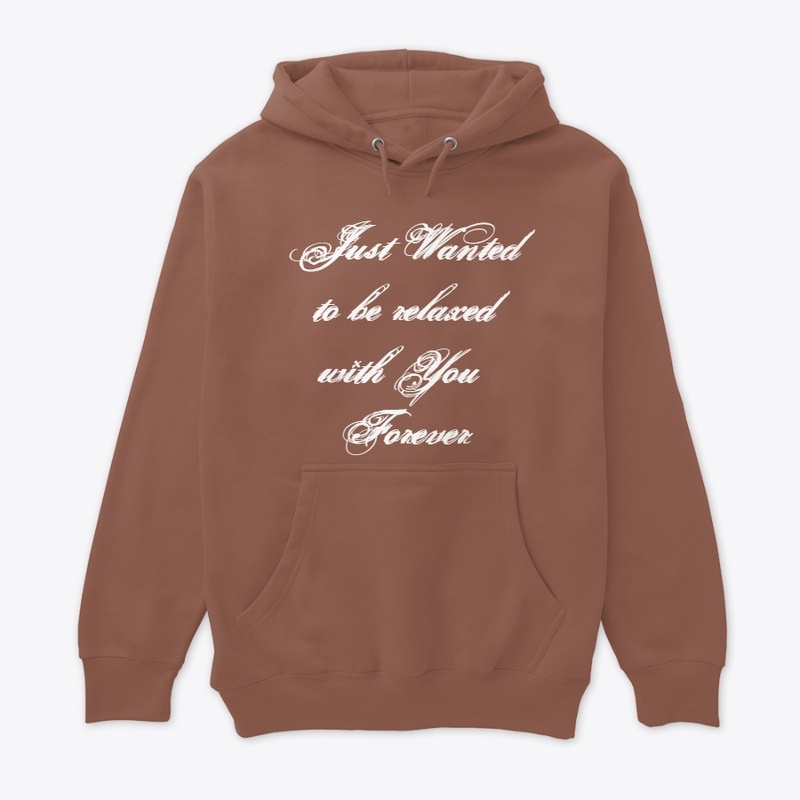 Unique Hoodies