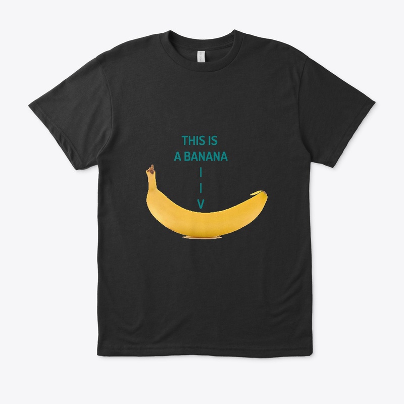Buyme