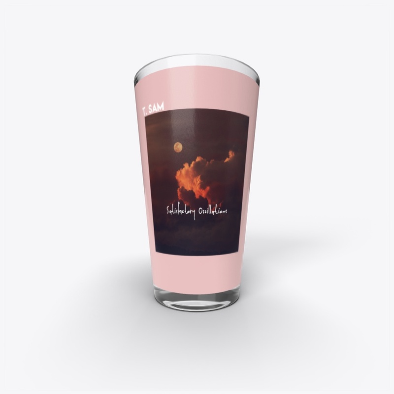 Satisfactory Oscillations 