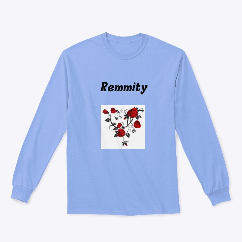 -Roses-Remmity-