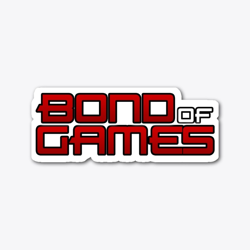 BondOfGames