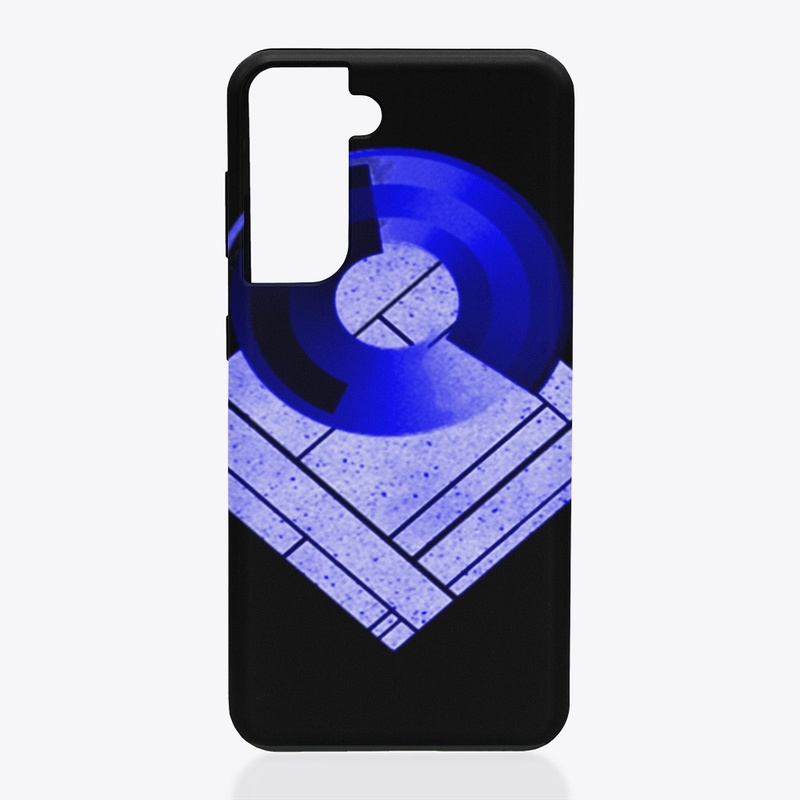 Geometric465