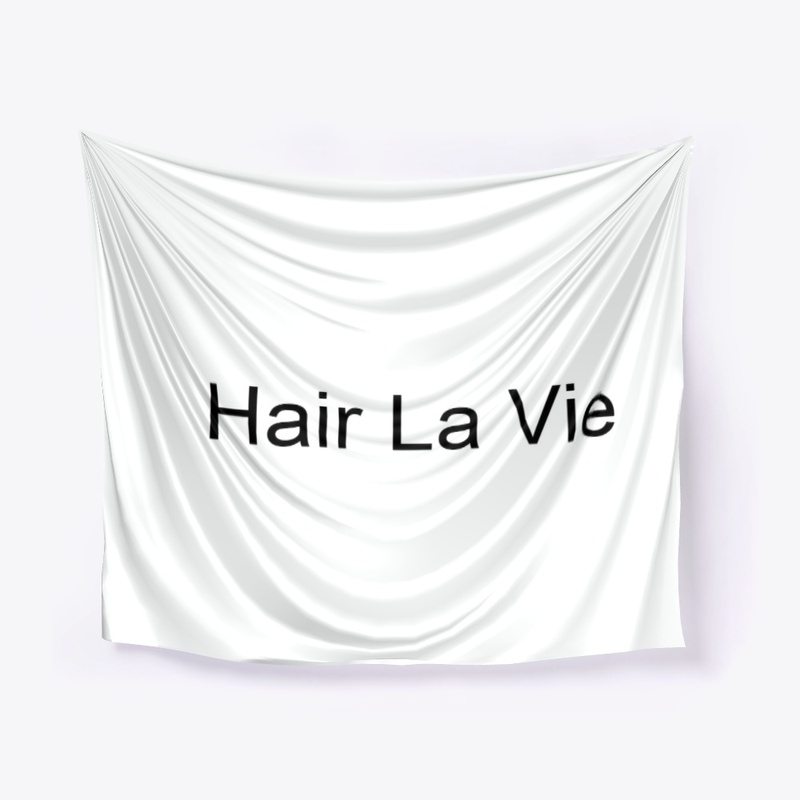 Hair La Vie Reviews 2020  Oder Now