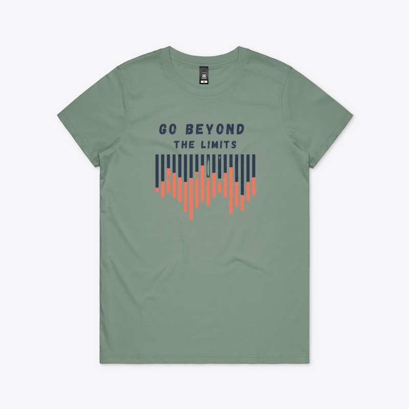 GBTL-Inspired-Designs
