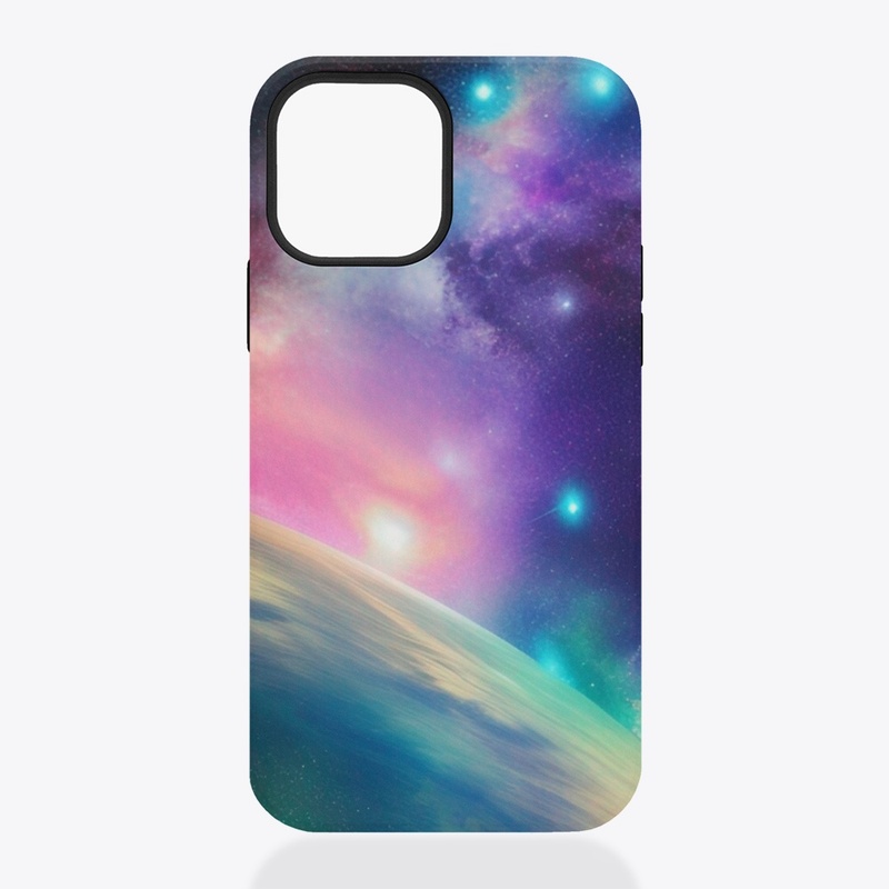 Galaxy
