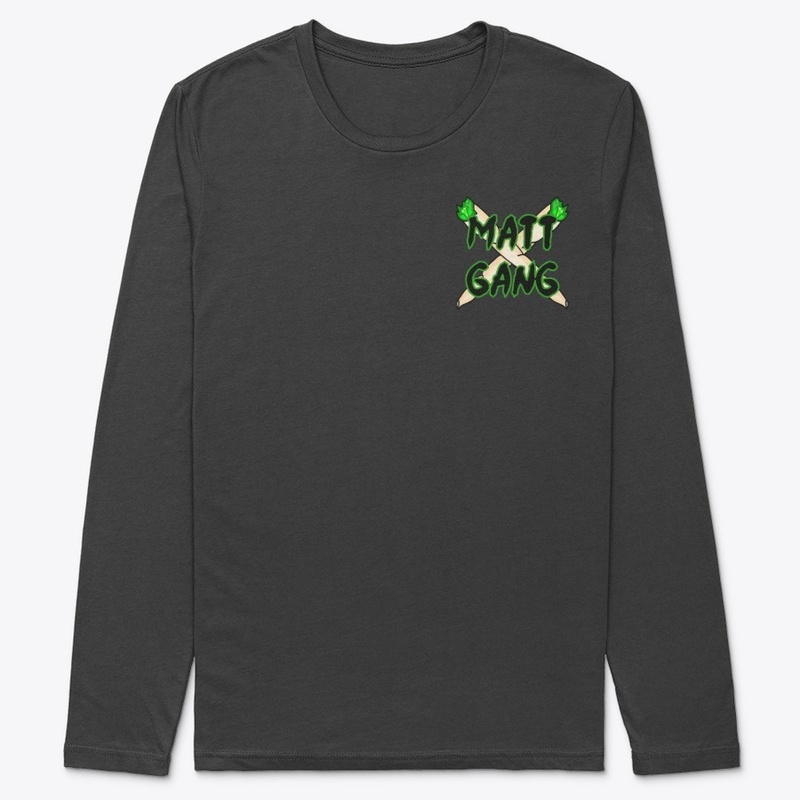 SESHWITHSENSEI MERCH