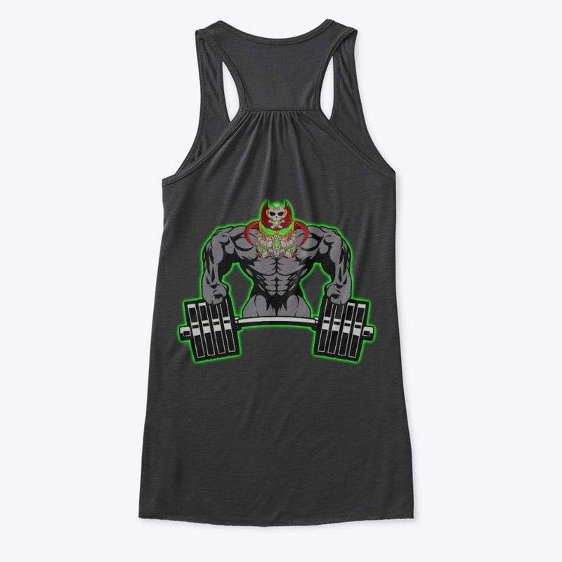 GYMWEAR 03