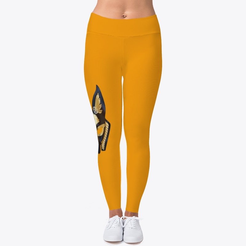 Pharaoh Design