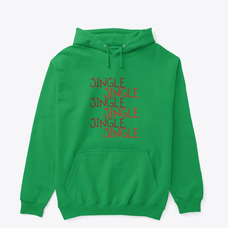 Jingle Jingle