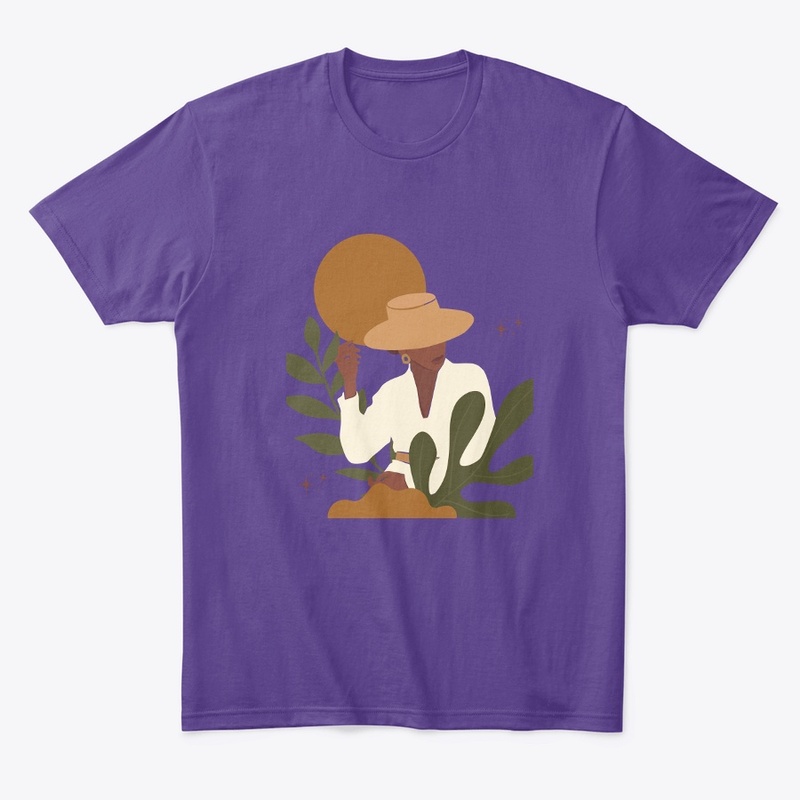 women's boyfriend outfits t-shirt