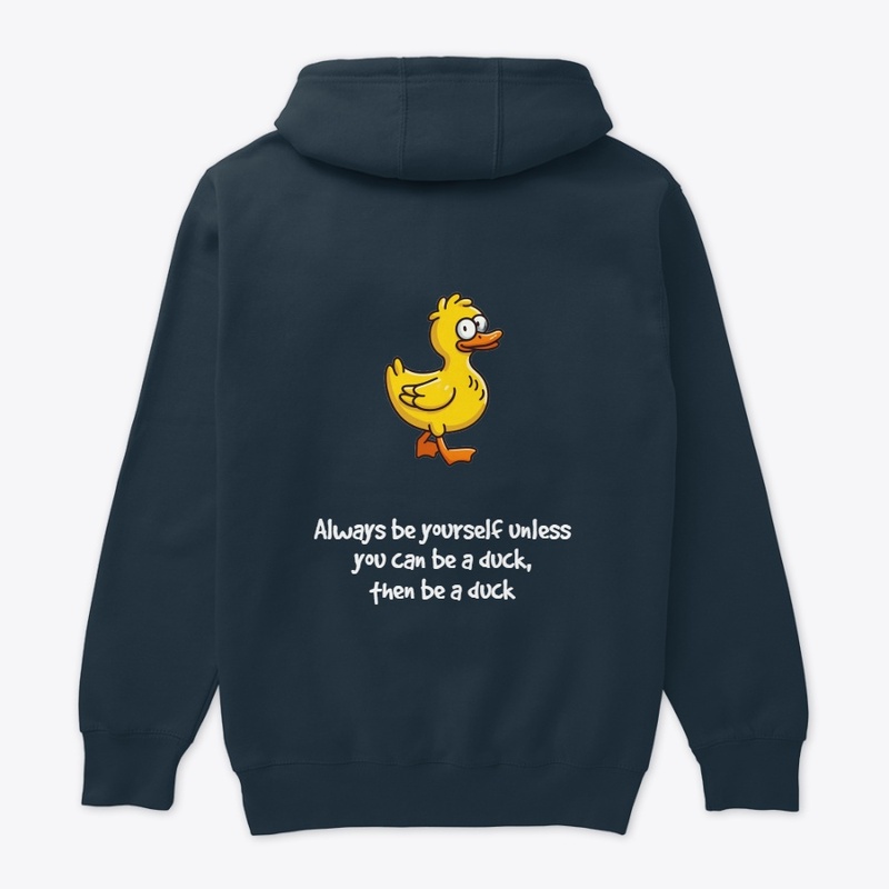 Duckers 