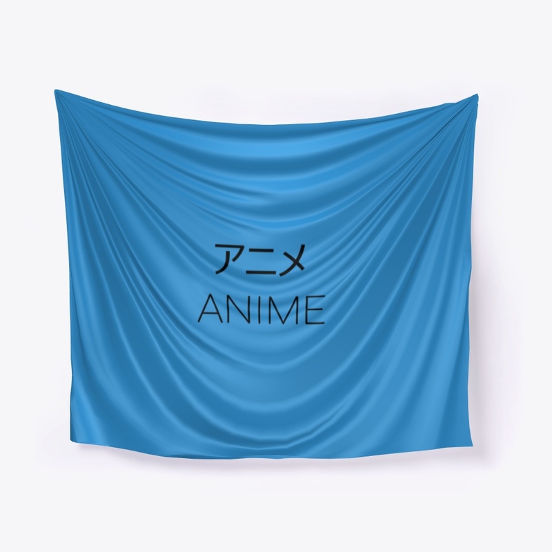 Anime Nippon Japan