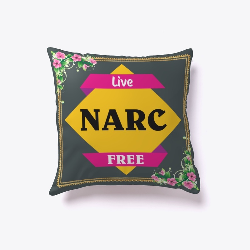 Live Narc Free 