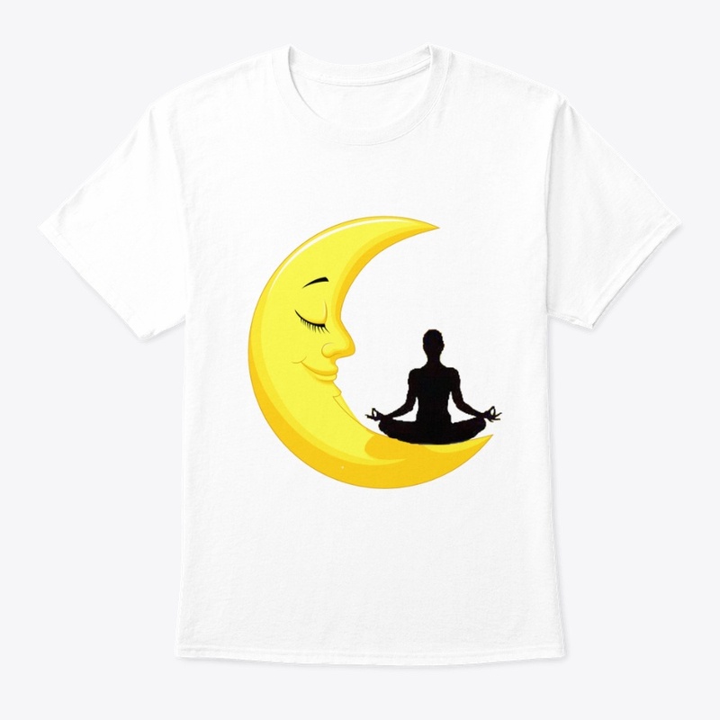 Half moon poses, international yoga day 